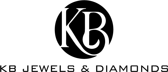 logo_image